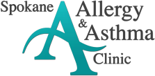 Spokane Allergy & Asthma Clinic